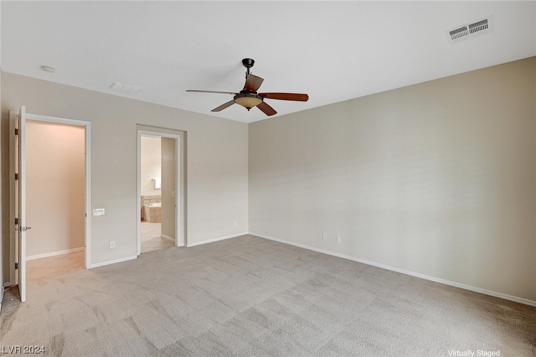 2571 Lochleven Way