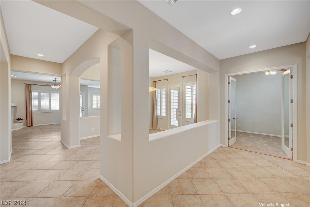 2571 Lochleven Way