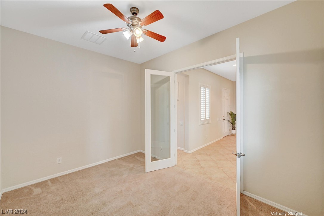 2571 Lochleven Way