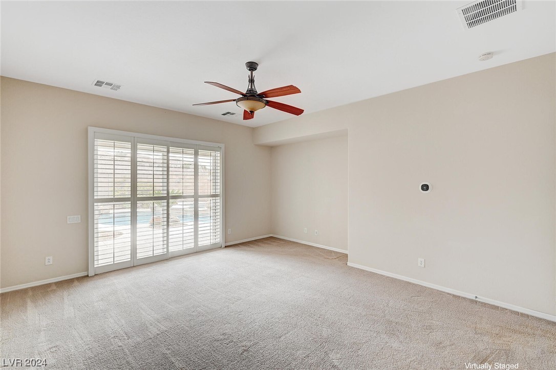 2571 Lochleven Way