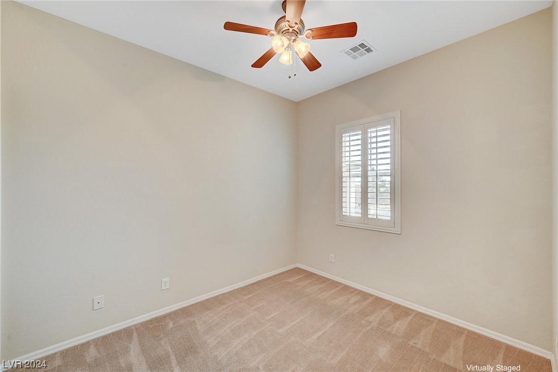 2571 Lochleven Way