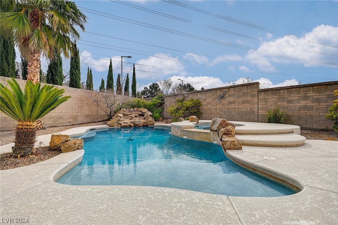 2571 Lochleven Way