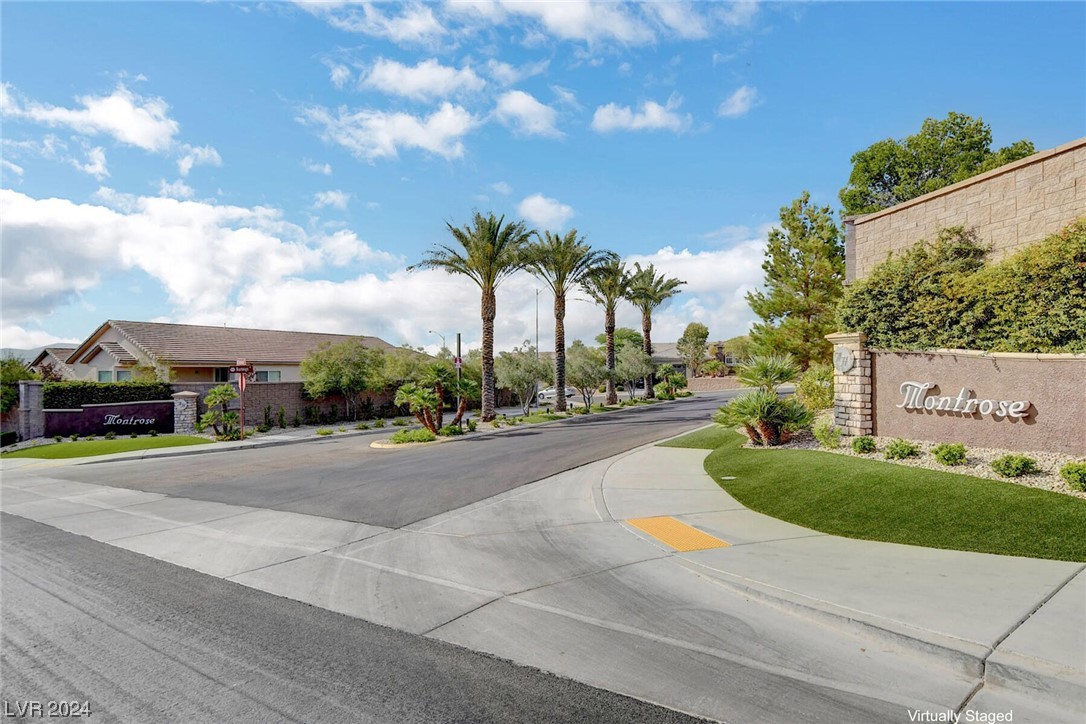 2571 Lochleven Way