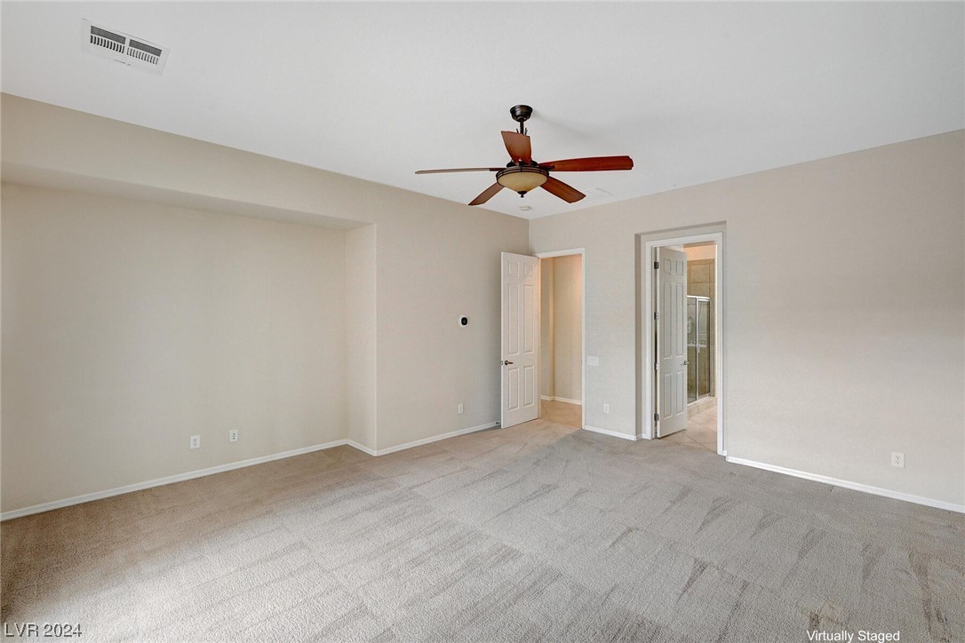 2571 Lochleven Way