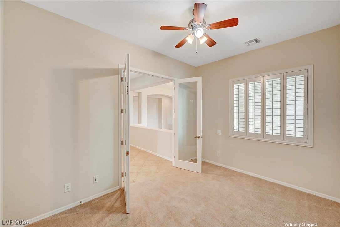 2571 Lochleven Way