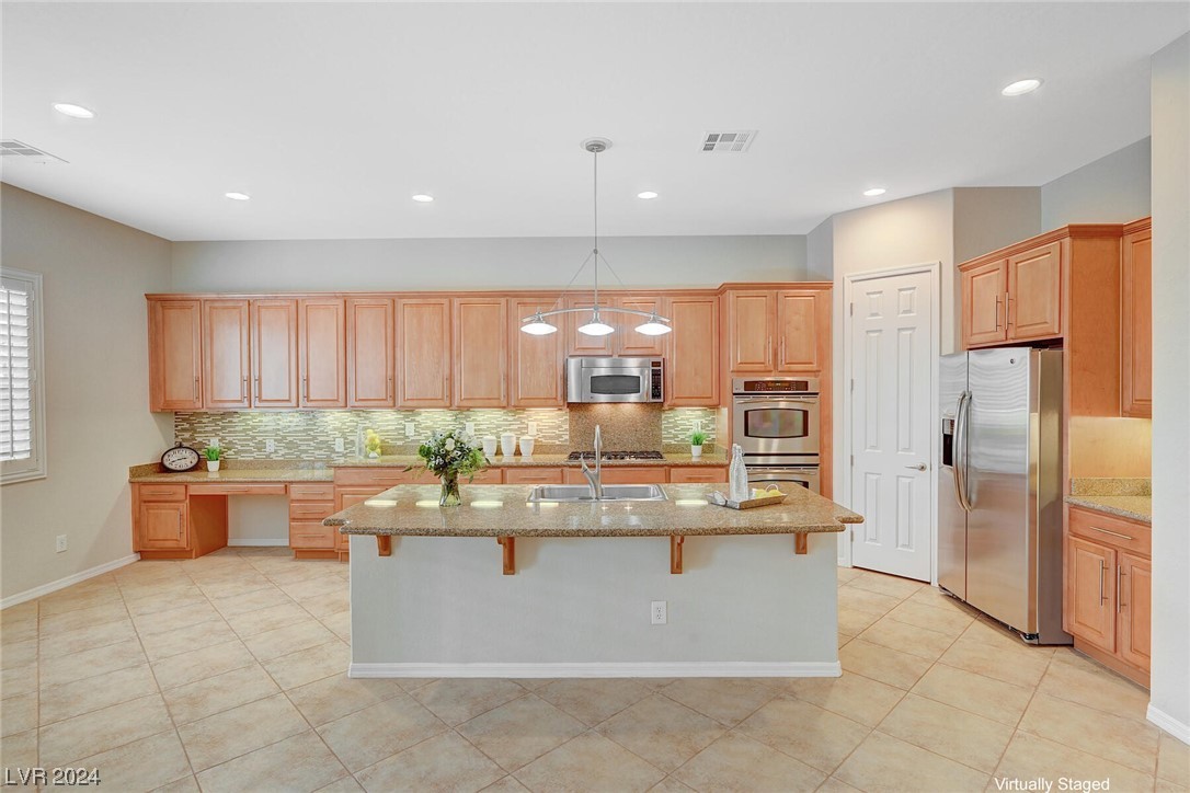 2571 Lochleven Way