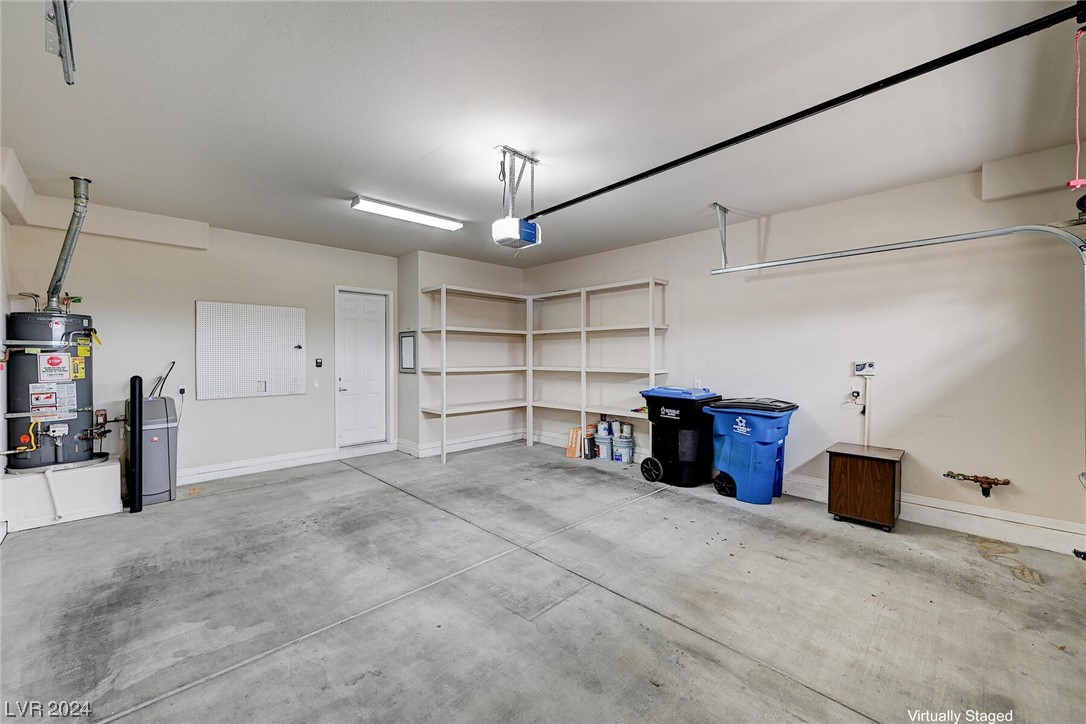 2571 Lochleven Way