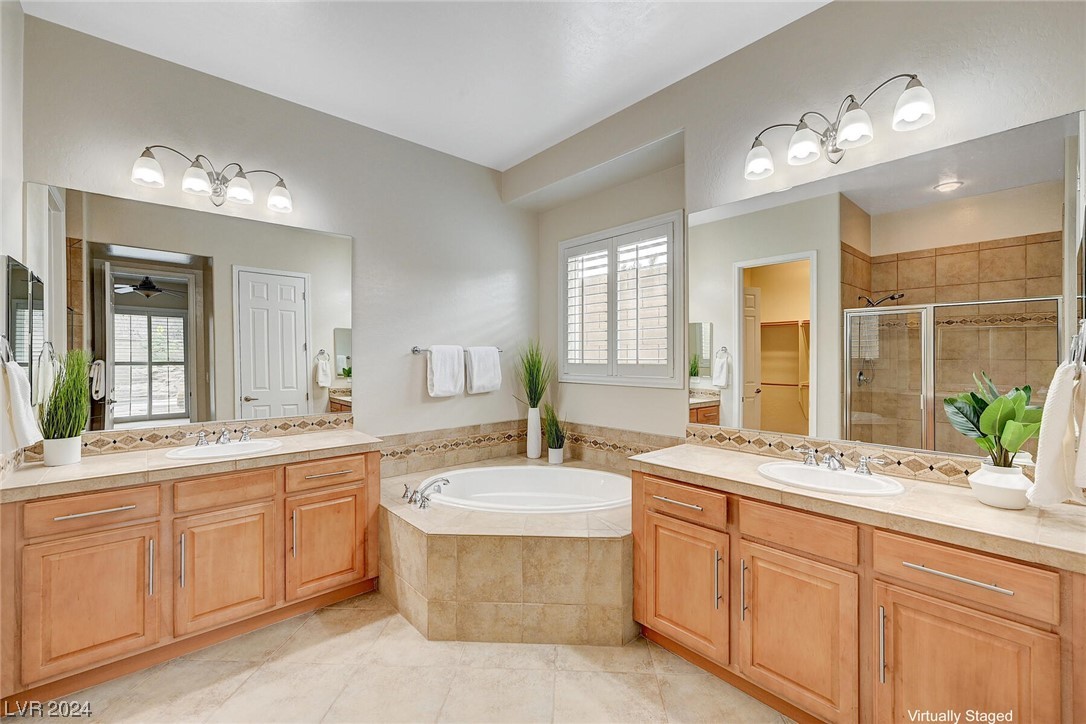 2571 Lochleven Way