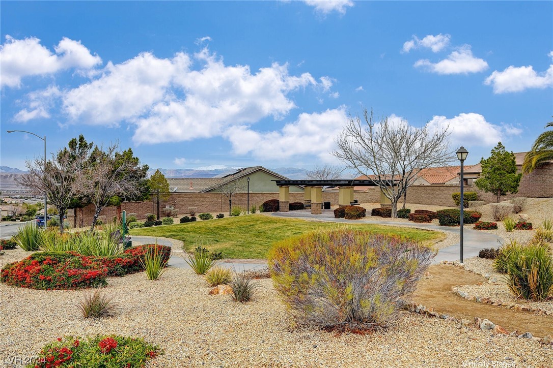 2571 Lochleven Way