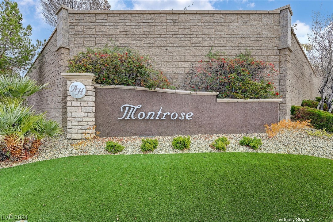2571 Lochleven Way