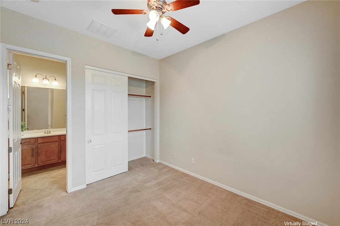 2571 Lochleven Way