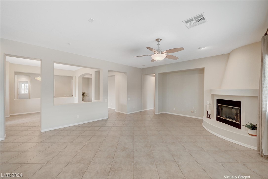 2571 Lochleven Way