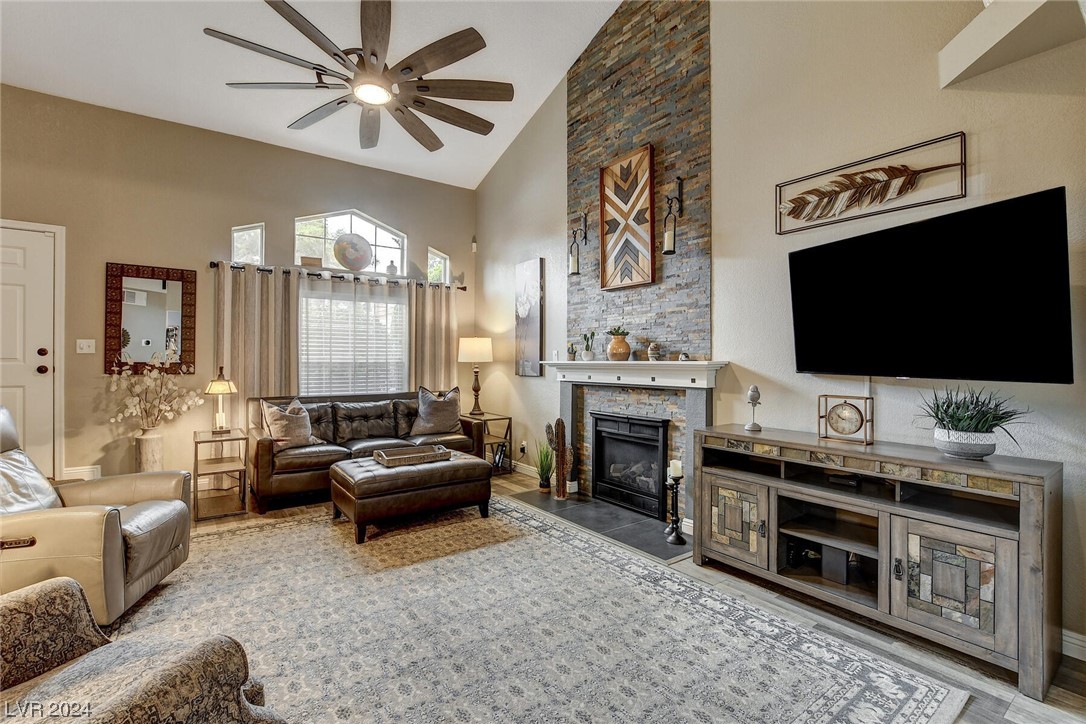 2838 Floral Peak Drive 0