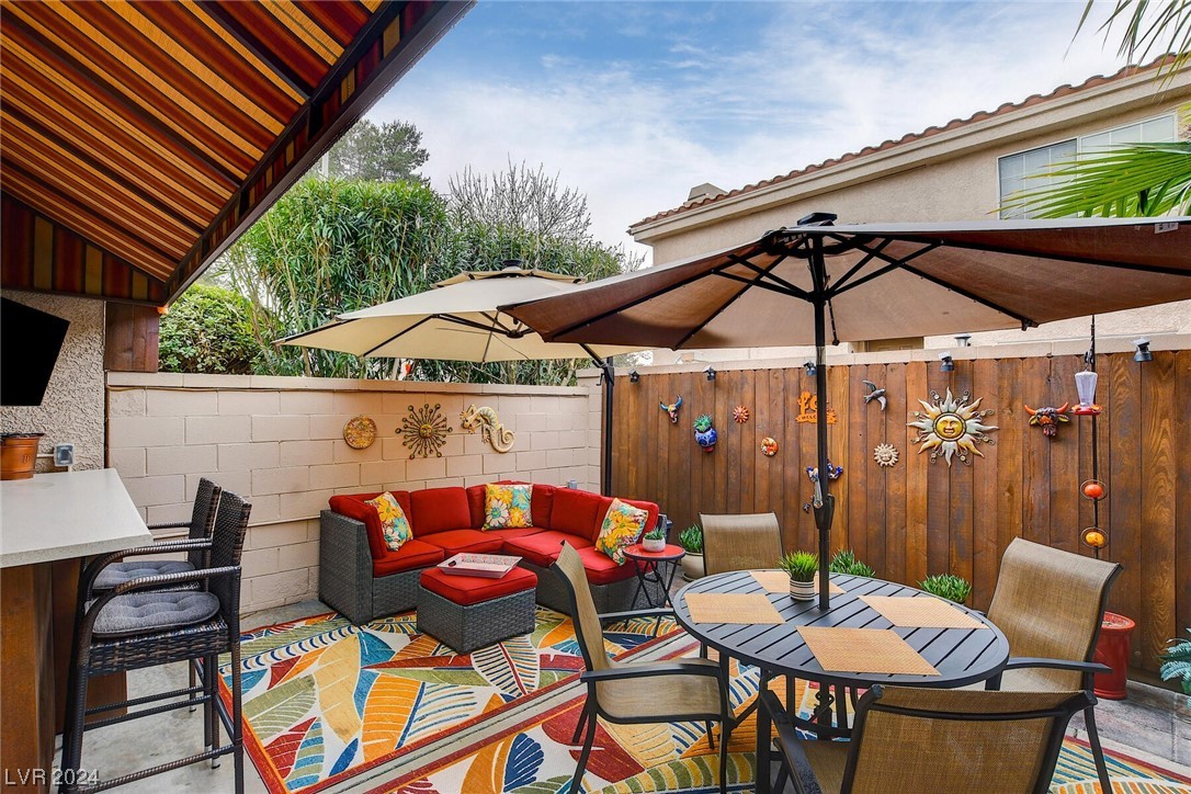 2838 Floral Peak Drive 0