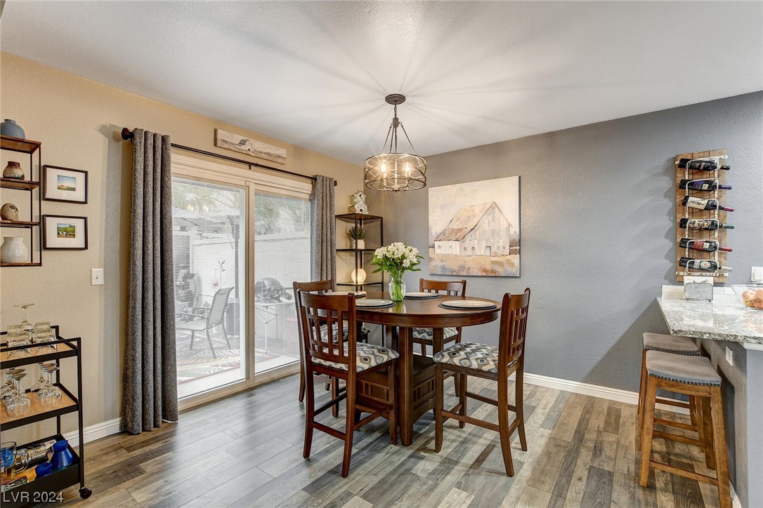 2838 Floral Peak Drive 0