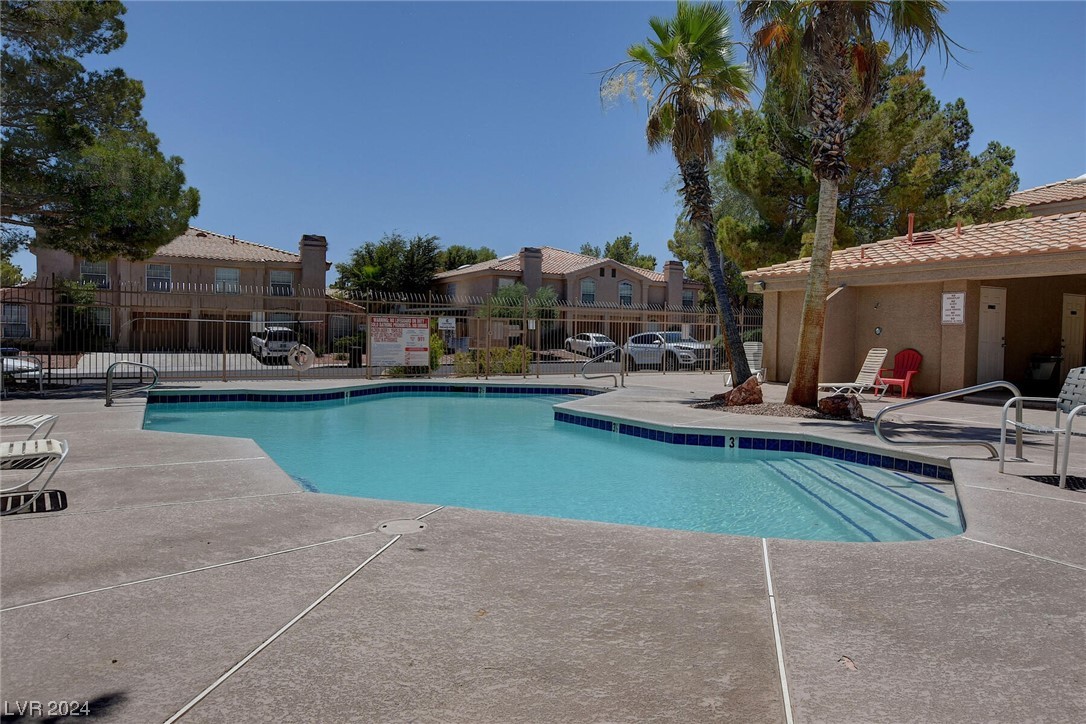2838 Floral Peak Drive 0