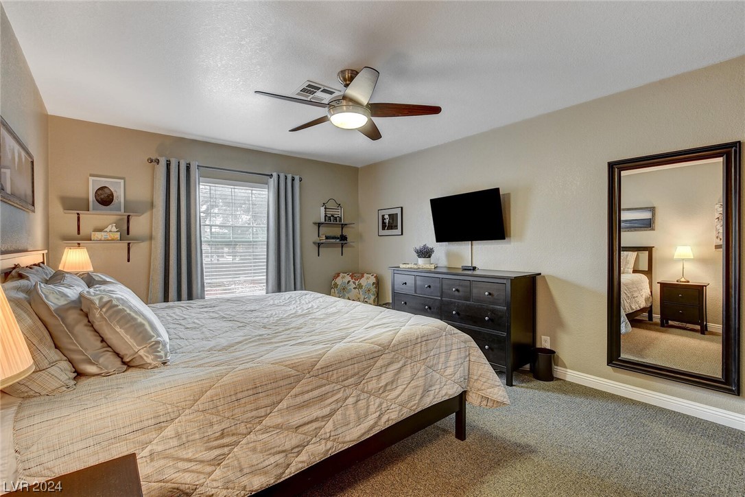 2838 Floral Peak Drive 0