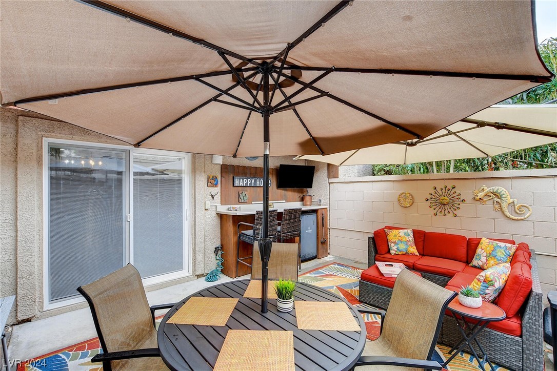 2838 Floral Peak Drive 0