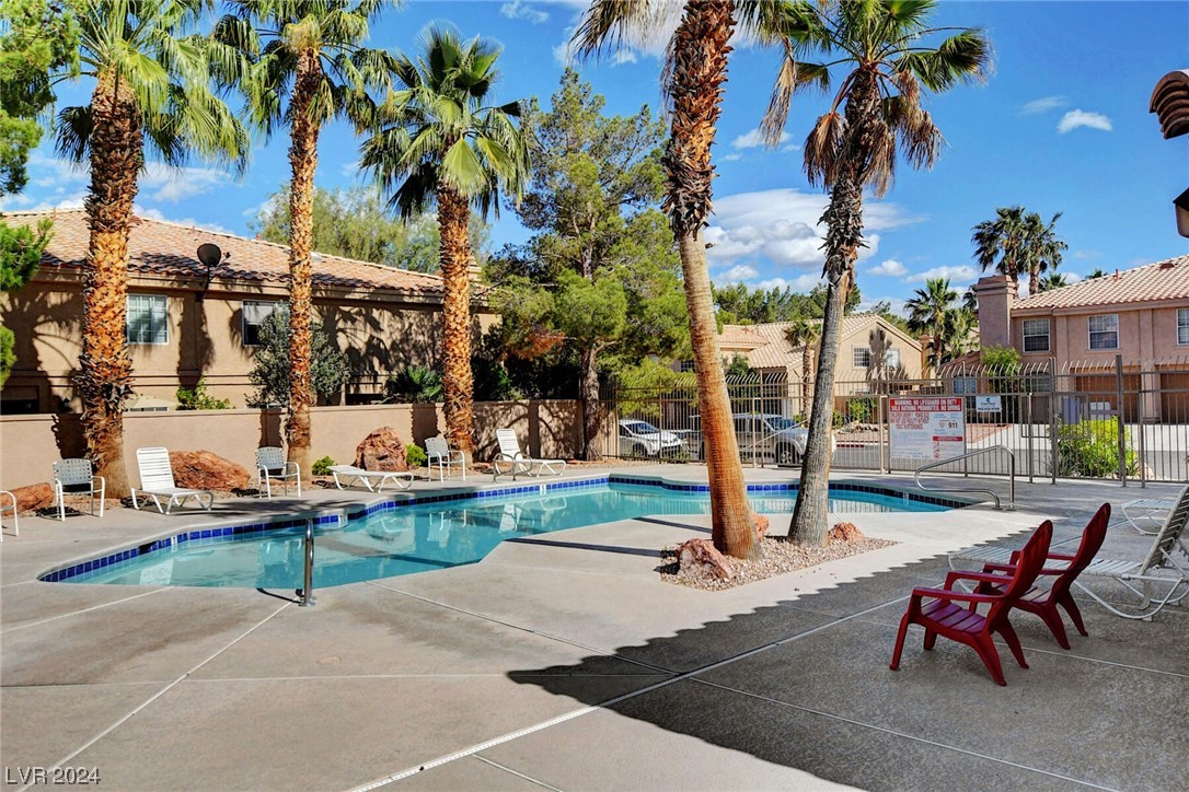 2838 Floral Peak Drive 0