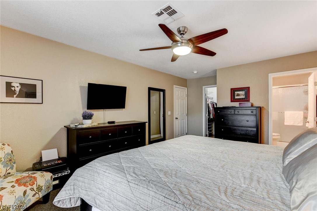 2838 Floral Peak Drive 0