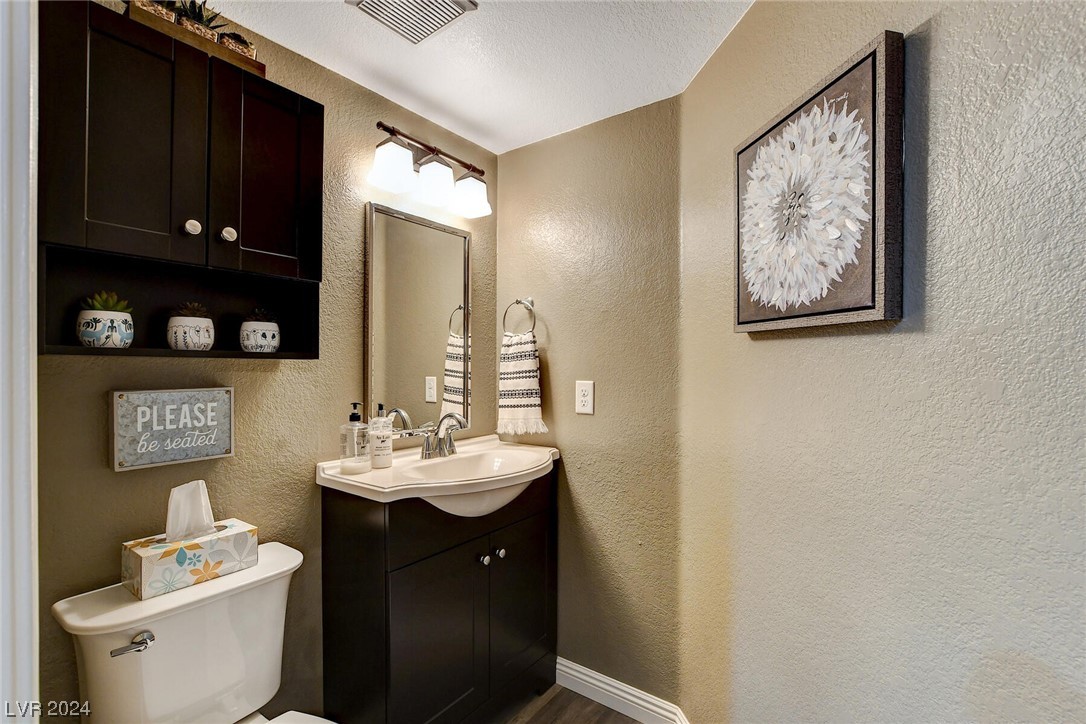 2838 Floral Peak Drive 0
