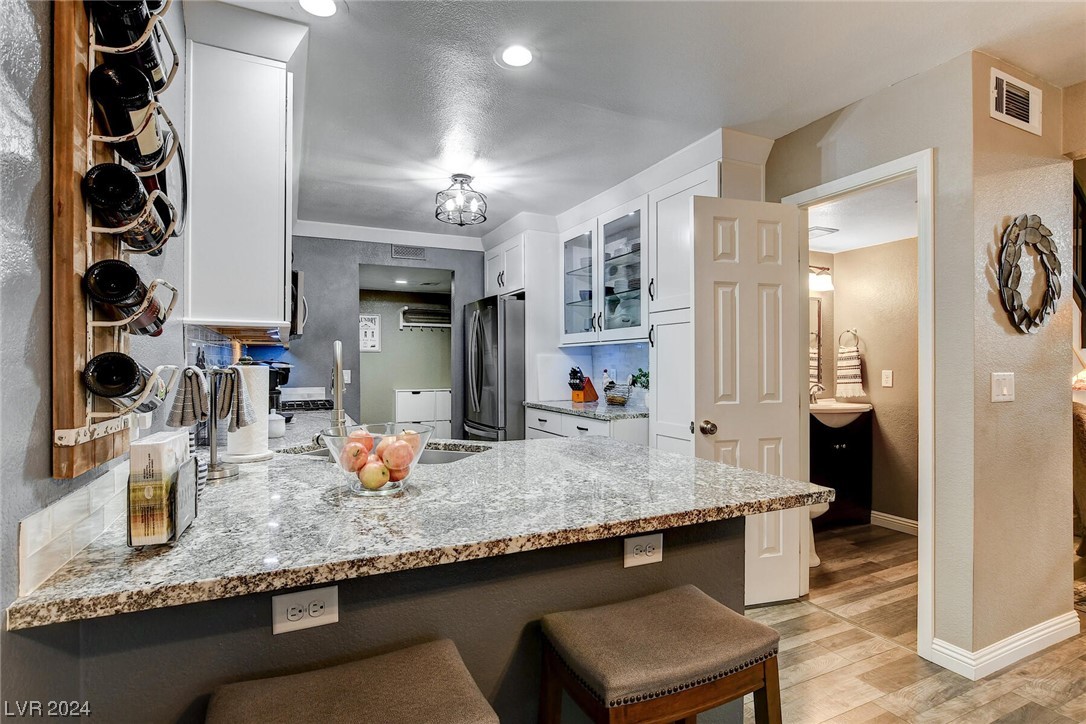 2838 Floral Peak Drive 0