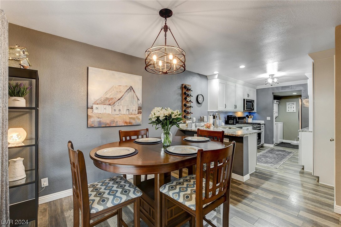 2838 Floral Peak Drive 0