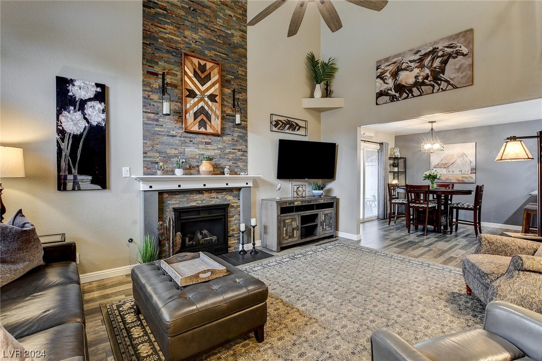 2838 Floral Peak Drive 0