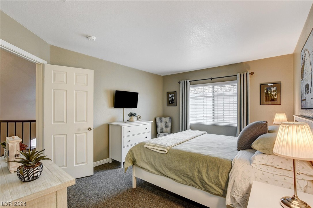 2838 Floral Peak Drive 0