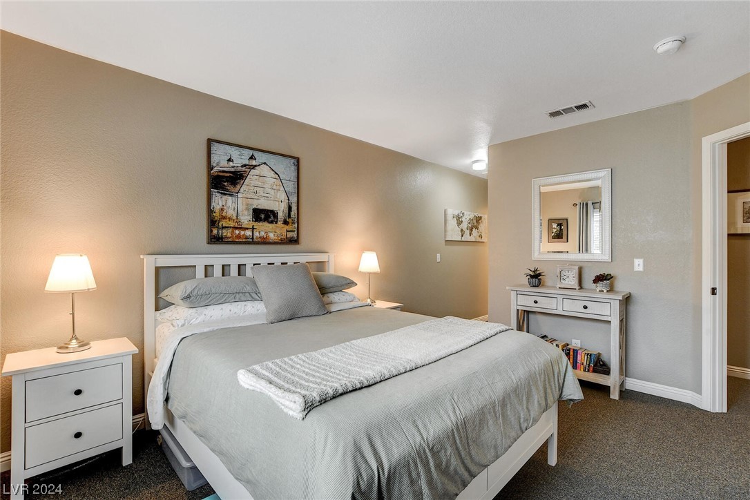 2838 Floral Peak Drive 0