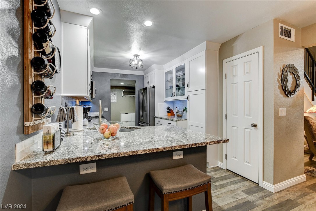 2838 Floral Peak Drive 0