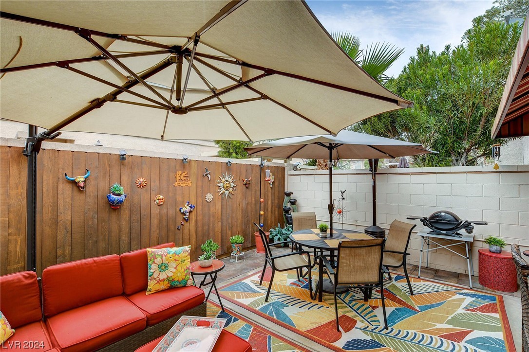 2838 Floral Peak Drive 0