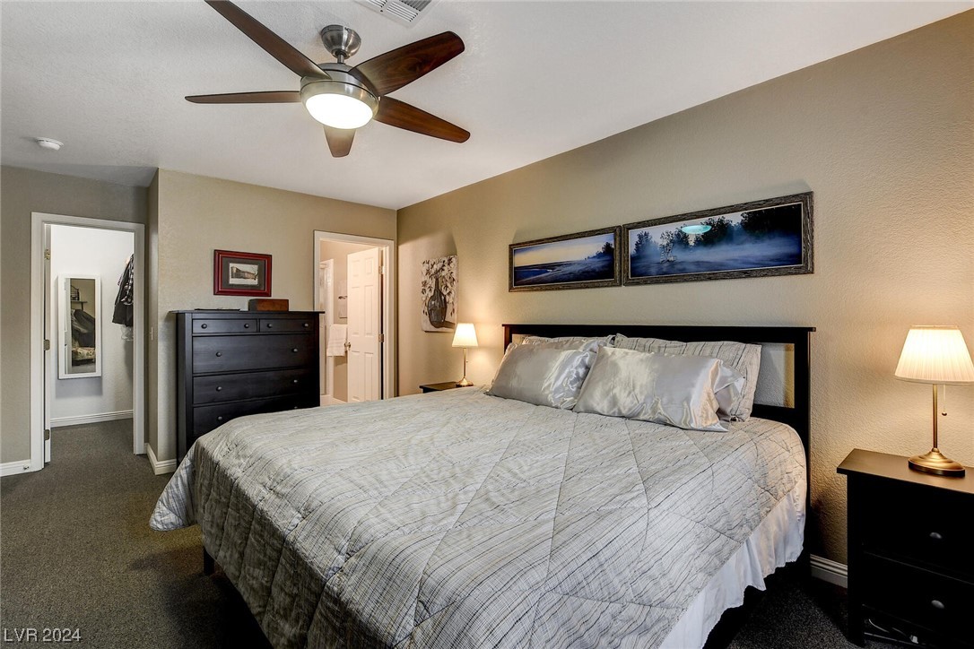 2838 Floral Peak Drive 0