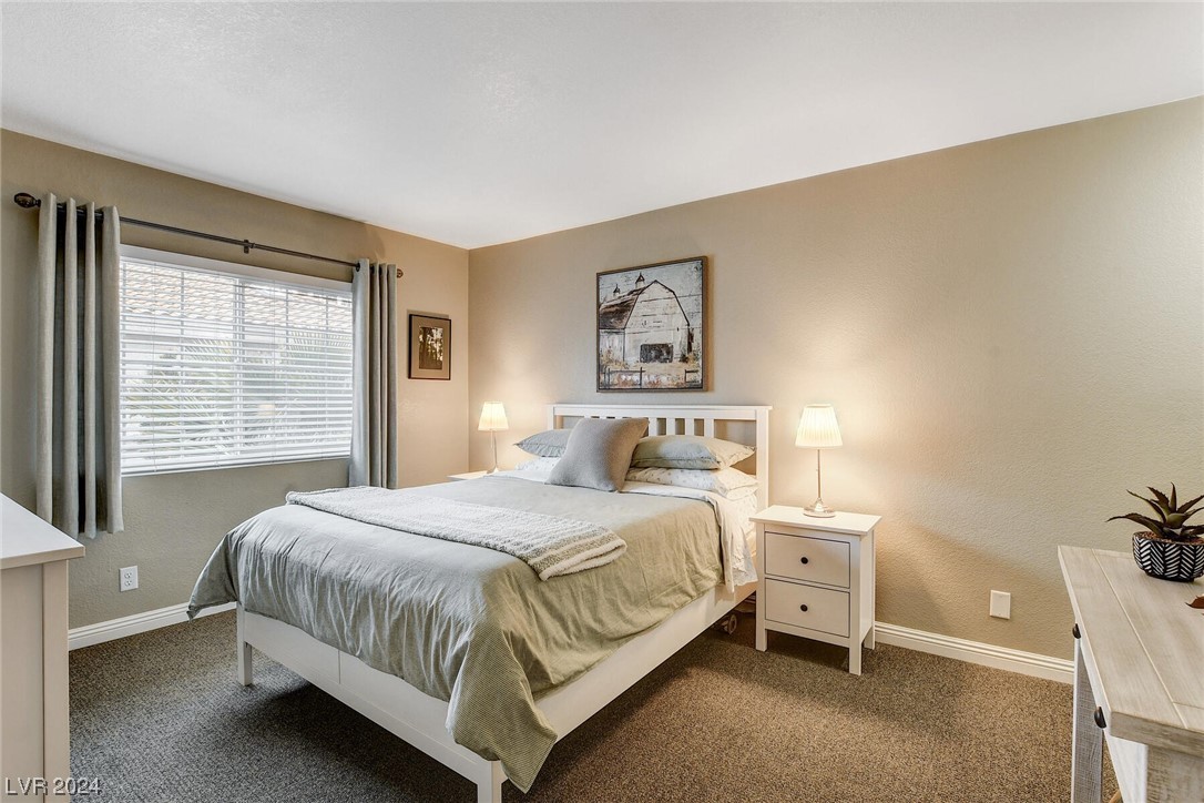2838 Floral Peak Drive 0