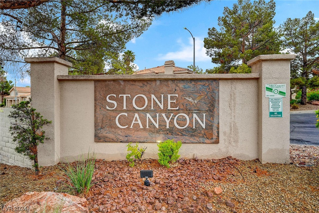 2838 Floral Peak Drive 0