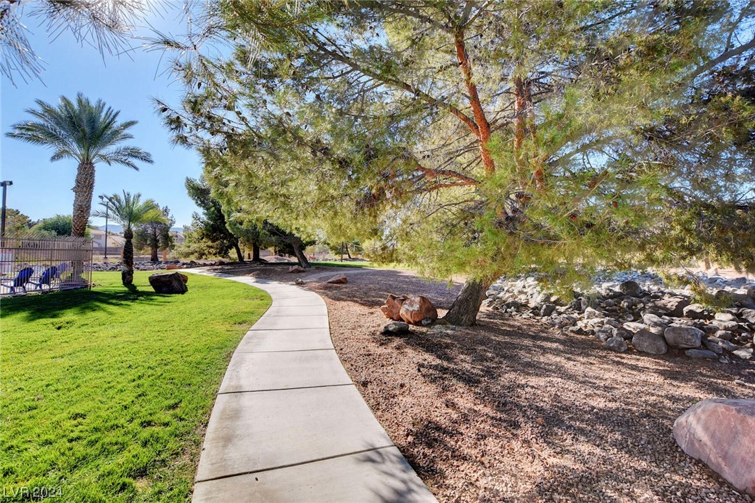 2838 Floral Peak Drive 0