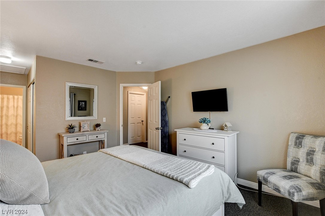 2838 Floral Peak Drive 0