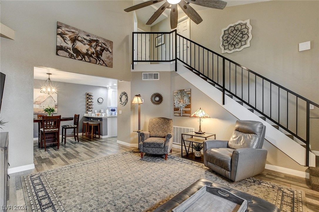 2838 Floral Peak Drive 0