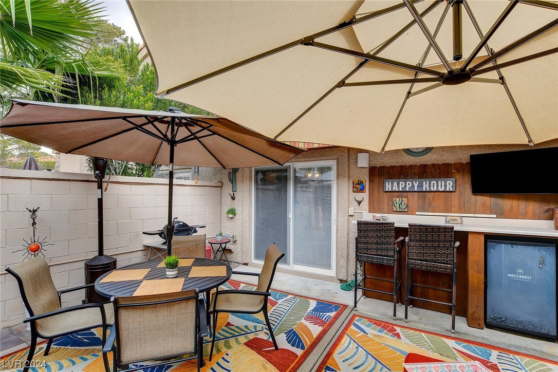 2838 Floral Peak Drive 0