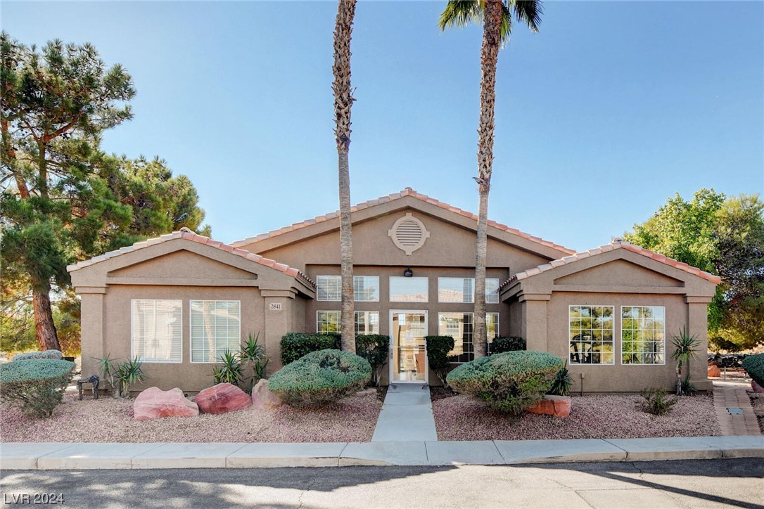 2838 Floral Peak Drive 0