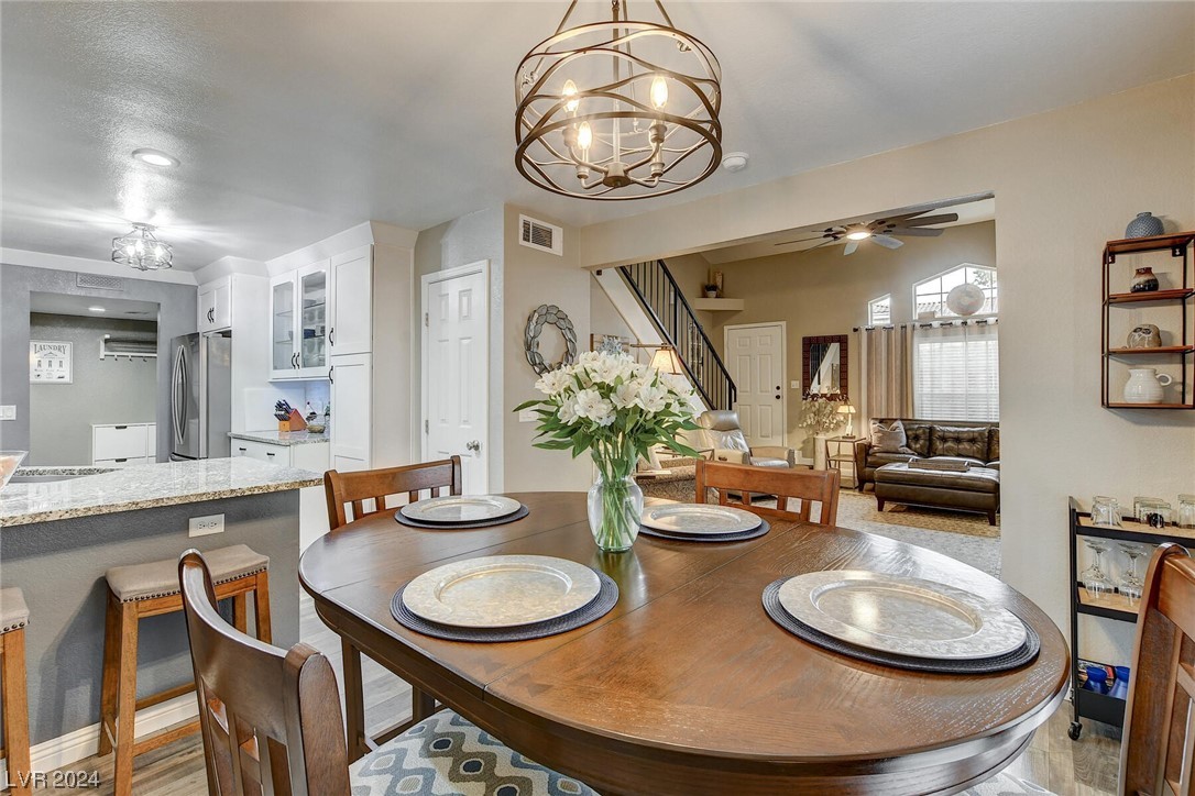 2838 Floral Peak Drive 0