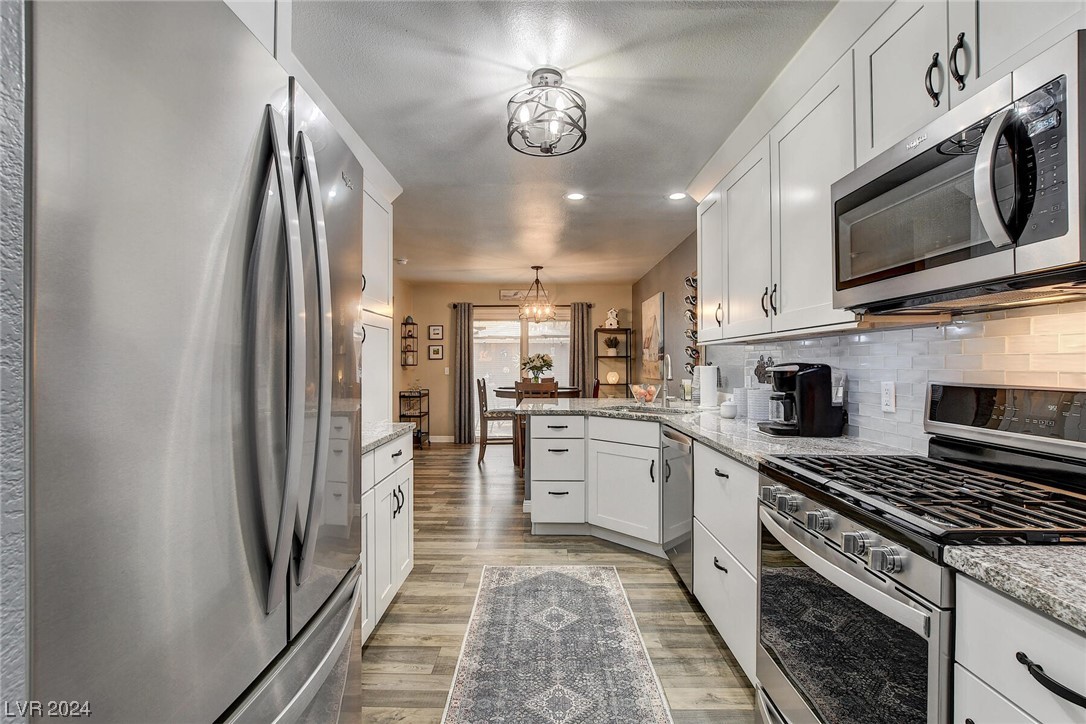 2838 Floral Peak Drive 0