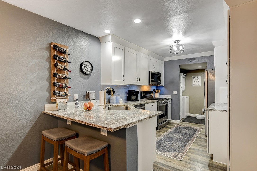 2838 Floral Peak Drive 0