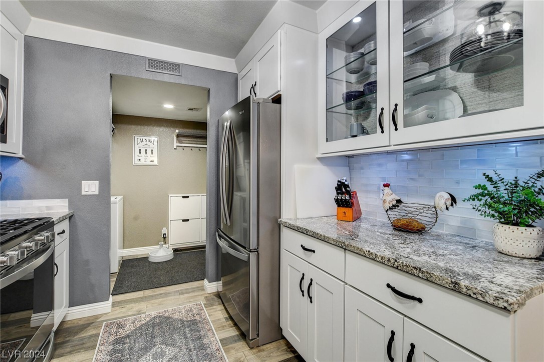 2838 Floral Peak Drive 0