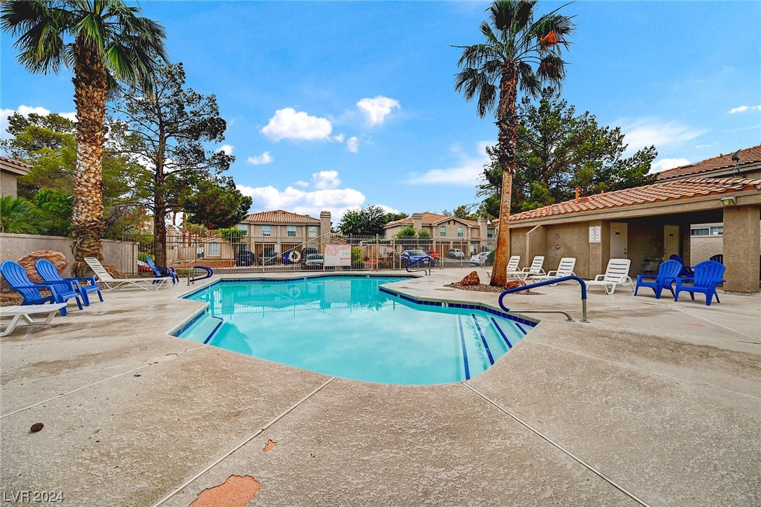 2838 Floral Peak Drive 0