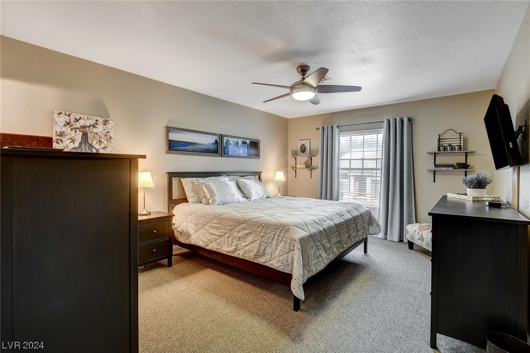 2838 Floral Peak Drive 0