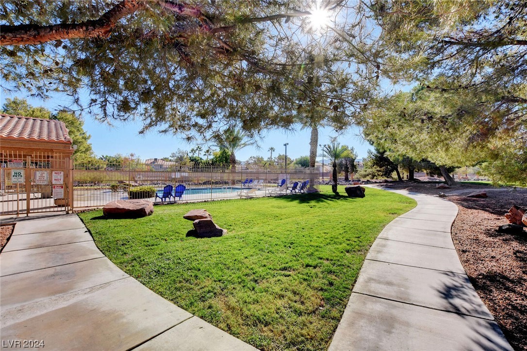 2838 Floral Peak Drive 0