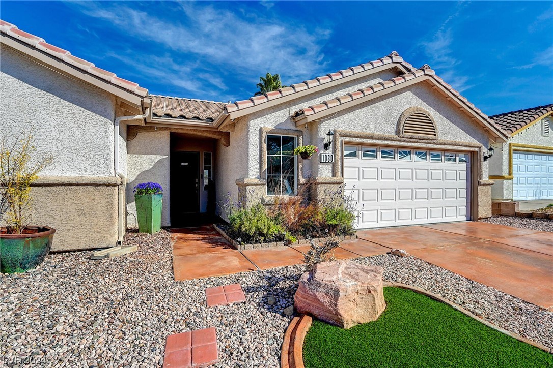1030 Kings View Court