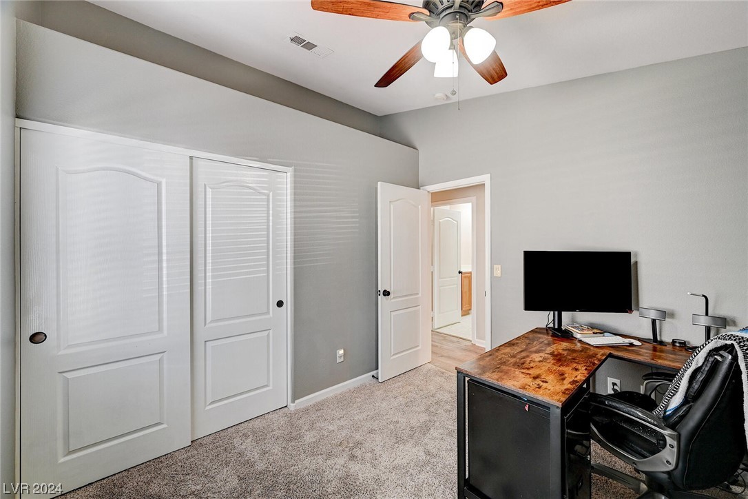 1030 Kings View Court