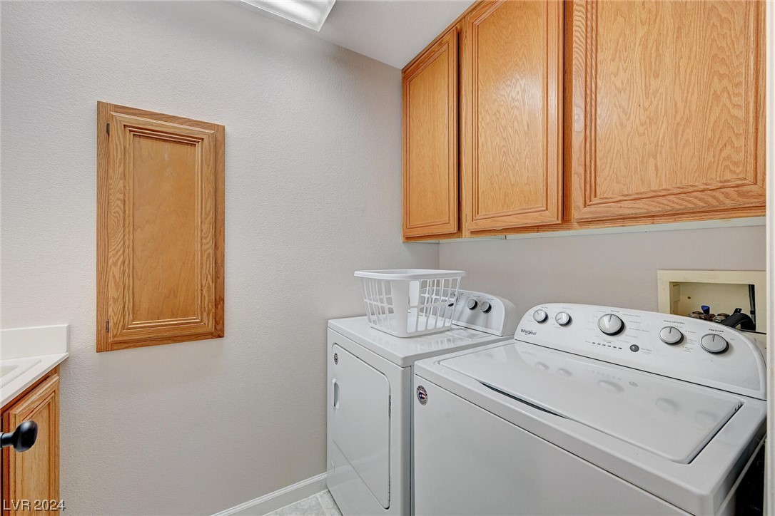1030 Kings View Court